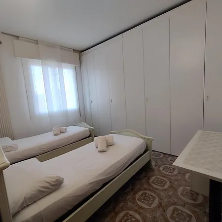 Appartement Monica
