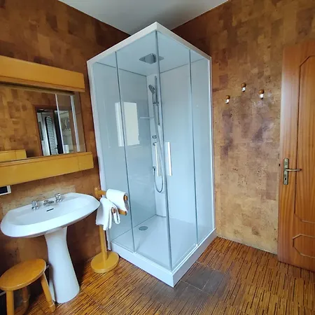 Monica Appartement Chioggia